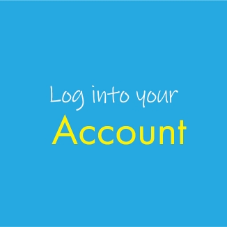 Account Log-in
